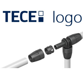 Система TECElogo