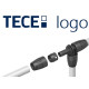 Система TECElogo