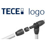 Система TECElogo