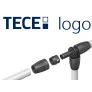 Система TECElogo