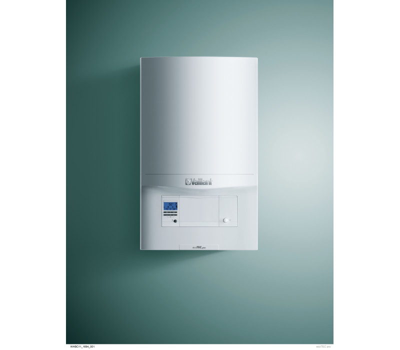 Насосна група Vaillant VDM 10 0020191817