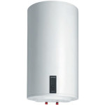Heat-Pex Бойлер Ø20 (тупиковый) 1100-108 Heat-Pex Бойлер Ø20 (тупиковый) 1100-108