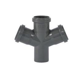 Хрестовина Ostendorf HT Safe 50х67° Хрестовина Ostendorf HT Safe 50х67°