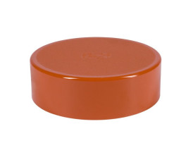 Кришка Ostendorf KG 200 Кришка Ostendorf KG 200
