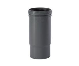Компенсатор Ostendorf HT Safe 110
