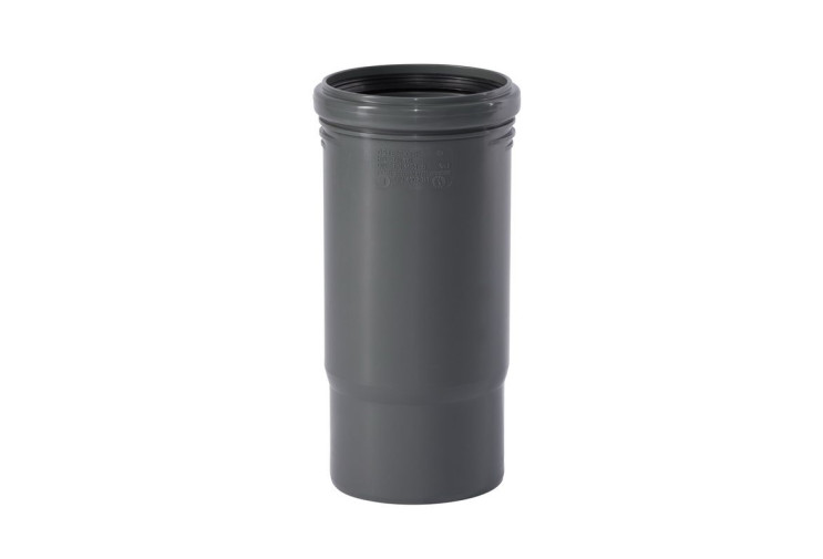 Компенсатор Ostendorf HT Safe 110 175800
