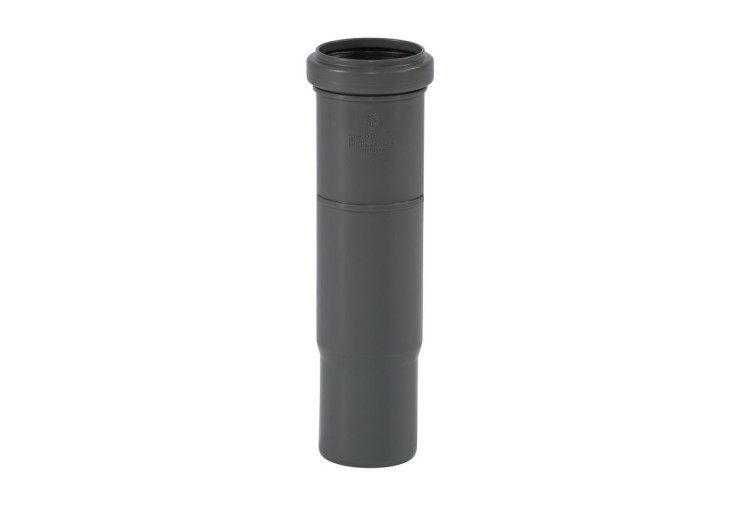 Компенсатор Ostendorf HT Safe 50 172800