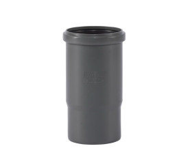 Ккомпенсатор Ostendorf HT Safe 90