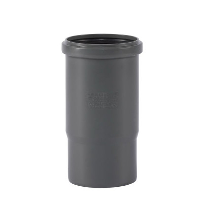 Ккомпенсатор Ostendorf HT Safe 90