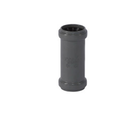 Муфта з'єднувальна Ostendorf HT Safe 32 Муфта з'єднувальна Ostendorf HT Safe 32