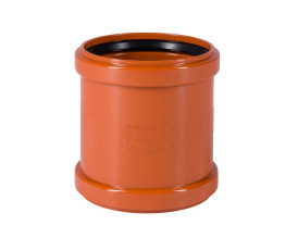 Муфта насувна Ostendorf KG 110 Муфта насувна Ostendorf KG 110
