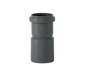 Муфта насадочная Ostendorf HT Safe 50 Муфта насадочная Ostendorf HT Safe 50