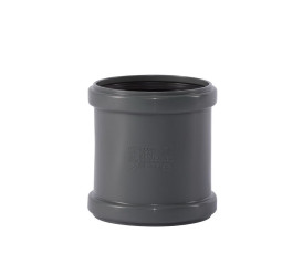 Муфта Ostendorf HT Safe 110 Муфта Ostendorf HT Safe 110