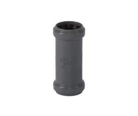 Муфта Ostendorf HT Safe 32