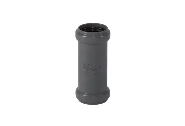 Муфта Ostendorf HT Safe 32 170500