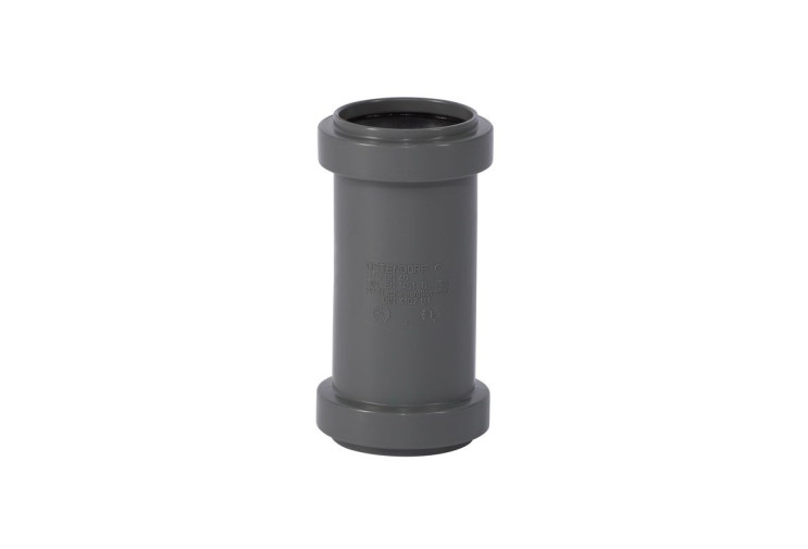 Муфта Ostendorf HT Safe 40 171500