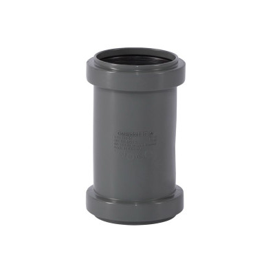 Муфта Ostendorf HT Safe 50
