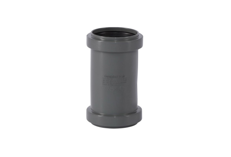 Муфта Ostendorf HT Safe 50 172500