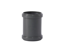 Муфта Ostendorf HT Safe 75 Муфта Ostendorf HT Safe 75