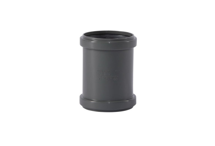 Муфта Ostendorf HT Safe 75 173500