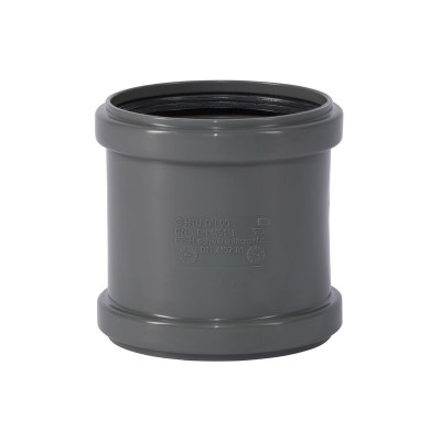Муфта Ostendorf HT Safe 90