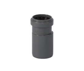 Редукция длинная Ostendorf HT Safe 40/32 Редукция длинная Ostendorf HT Safe 40/32