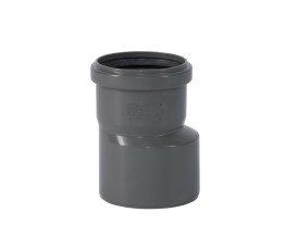 Редукция длинная Ostendorf HT Safe 90/75