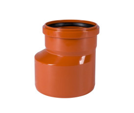 Редукція Ostendorf KG 200/160 Редукція Ostendorf KG 200/160