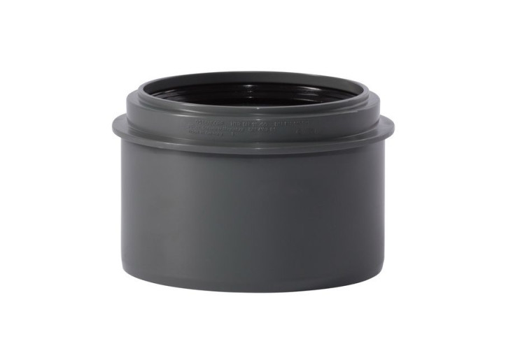 Редукция короткая Ostendorf HT Safe 110/90 175705