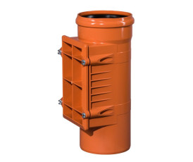 Ревизия Ostendorf KG 160 Ревизия Ostendorf KG 160