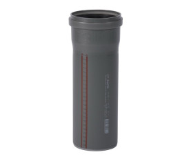 Труба Ostendorf HT Safe 110х250