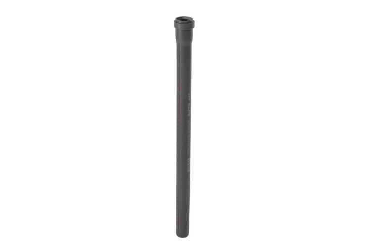 Труба Ostendorf HT Safe 32х1000 170040