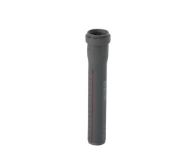 Труба Ostendorf HT Safe 32х150 Труба Ostendorf HT Safe 32х150