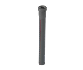 Труба Ostendorf HT Safe 32х250