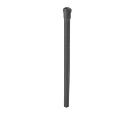 Труба Ostendorf HT Safe 32х500 Труба Ostendorf HT Safe 32х500