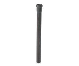 Труба Ostendorf HT Safe 40х2000