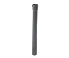 Труба Ostendorf HT Safe 50х2000