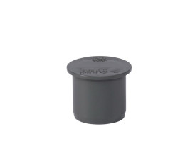 Заглушка Ostendorf HT Safe 32