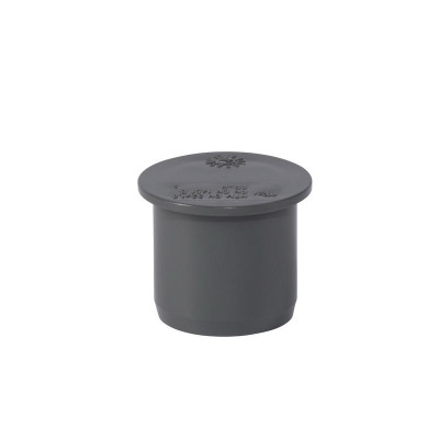 Заглушка Ostendorf HT Safe 32