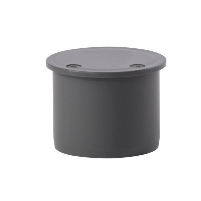 Заглушка Ostendorf HT Safe 40