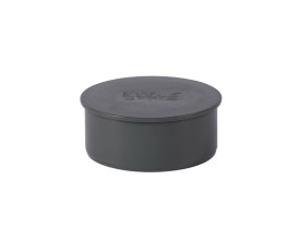 Заглушка Ostendorf HT Safe 90