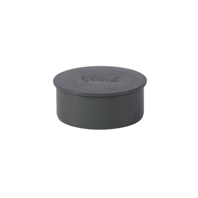 Заглушка Ostendorf HT Safe 90