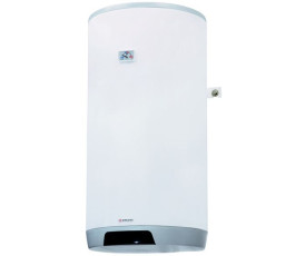 Бойлер електричний Drazice OKCE160 2-6kW Бойлер електричний Drazice OKCE160 2-6kW
