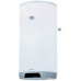 Бойлер електричний Drazice OKCE160 2-6kW 1106108105