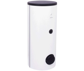 Водонагреватель с тепловым насосом Drazice AQUA HP 250