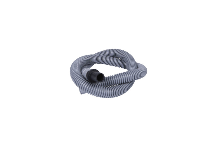 Шланг слив SD Plus для стиральной машины 150 см SD096W150 SD00008509