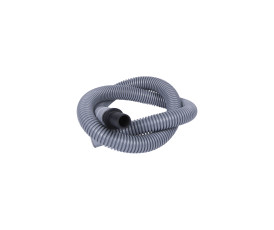 Шланг слив SD Plus для стиральной машины 450 см SD096W450