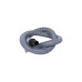 Шланг слив SD Plus для стиральной машины 450 см SD096W450 SD00008521