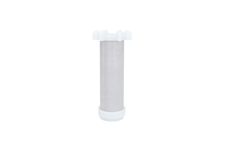Фільтруючий картридж Icma для фільтрів 1"х1" 1/4 №752 SD00010283