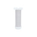 Фільтруючий картридж Icma для фільтрів 1"х1" 1/4 №752 SD00010283